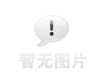 聊城市抗震支架厂家之抗震支架适用设防烈度知识分享，推荐拓固抗震支架厂家